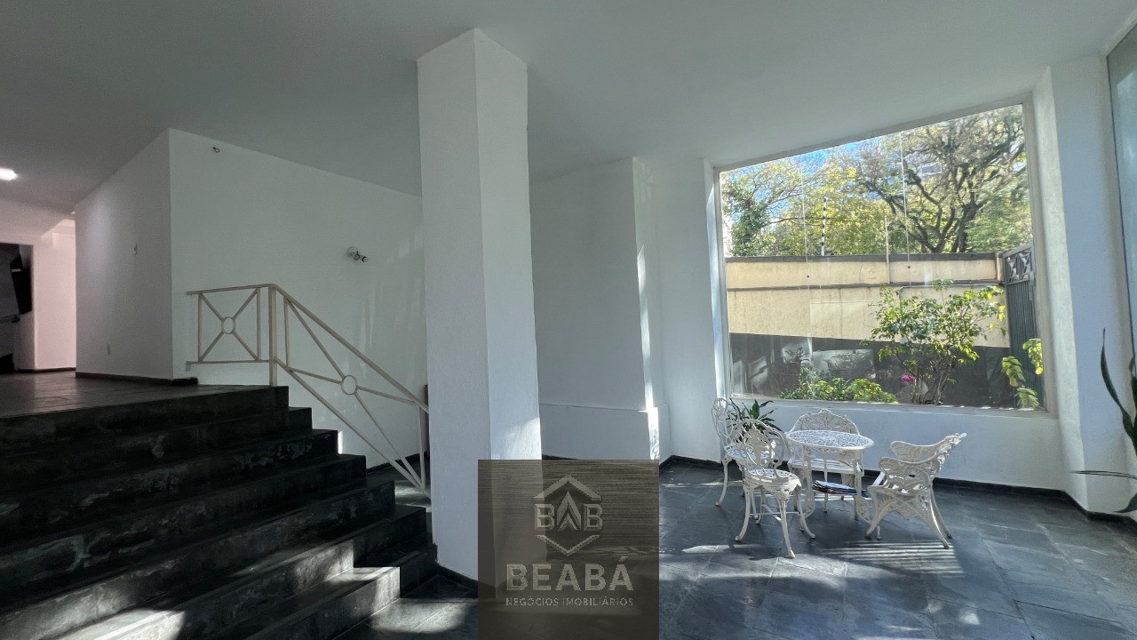 Apartamento, 1 quarto, 65 m² - Foto 22