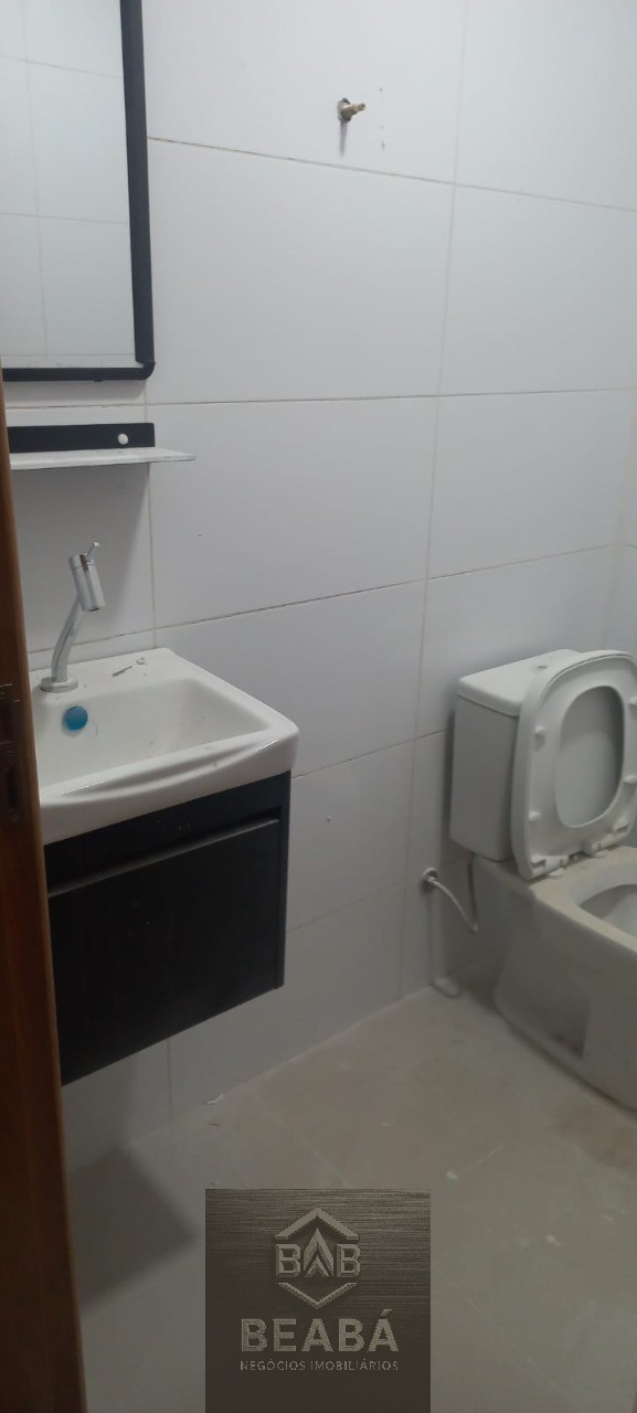 Loja-Salão, 65 m² - Foto 7