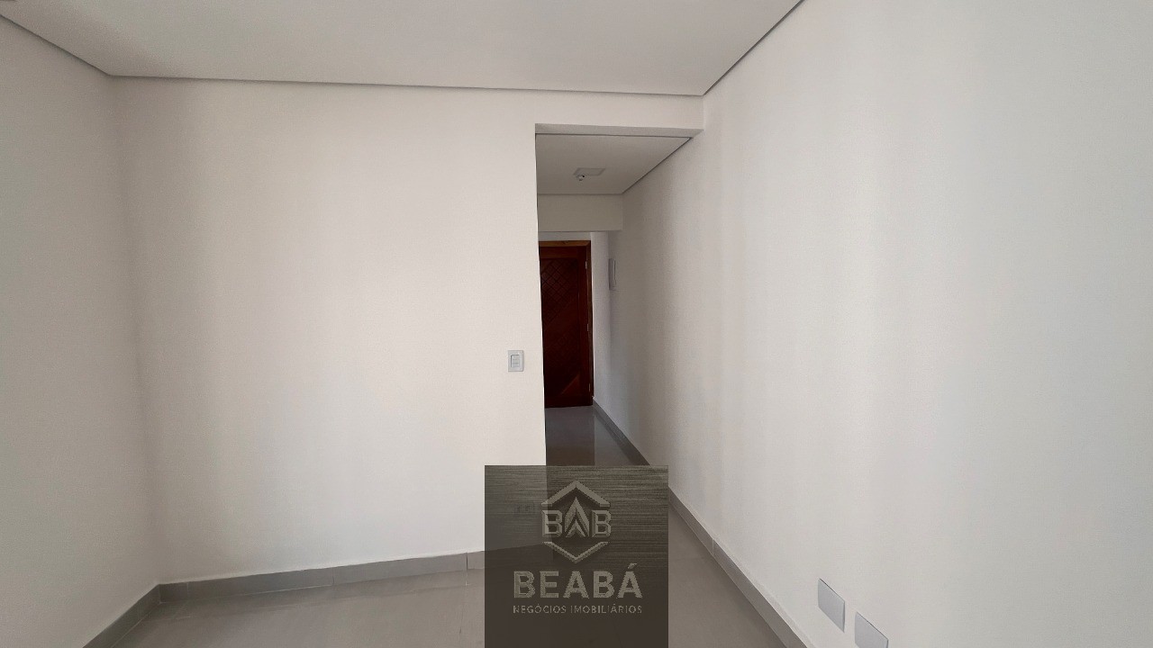 Apartamento, 1 quarto, 65 m² - Foto 6