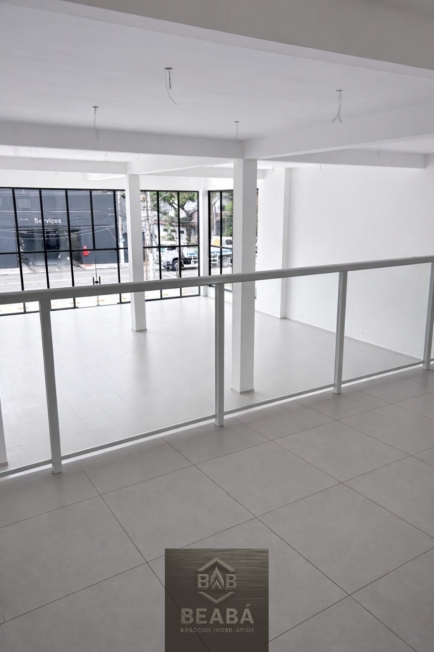 Loja-Salão, 774 m² - Foto 10