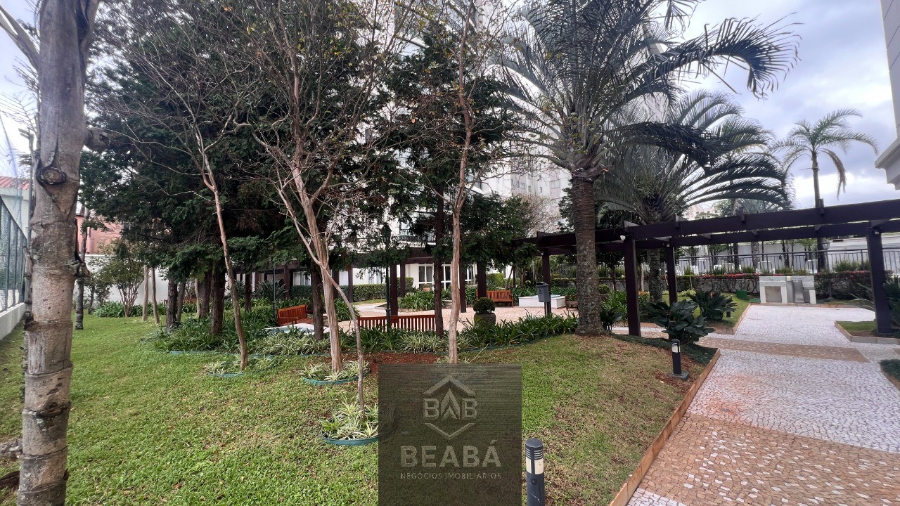 Apartamento, 3 quartos, 96 m² - Foto 30