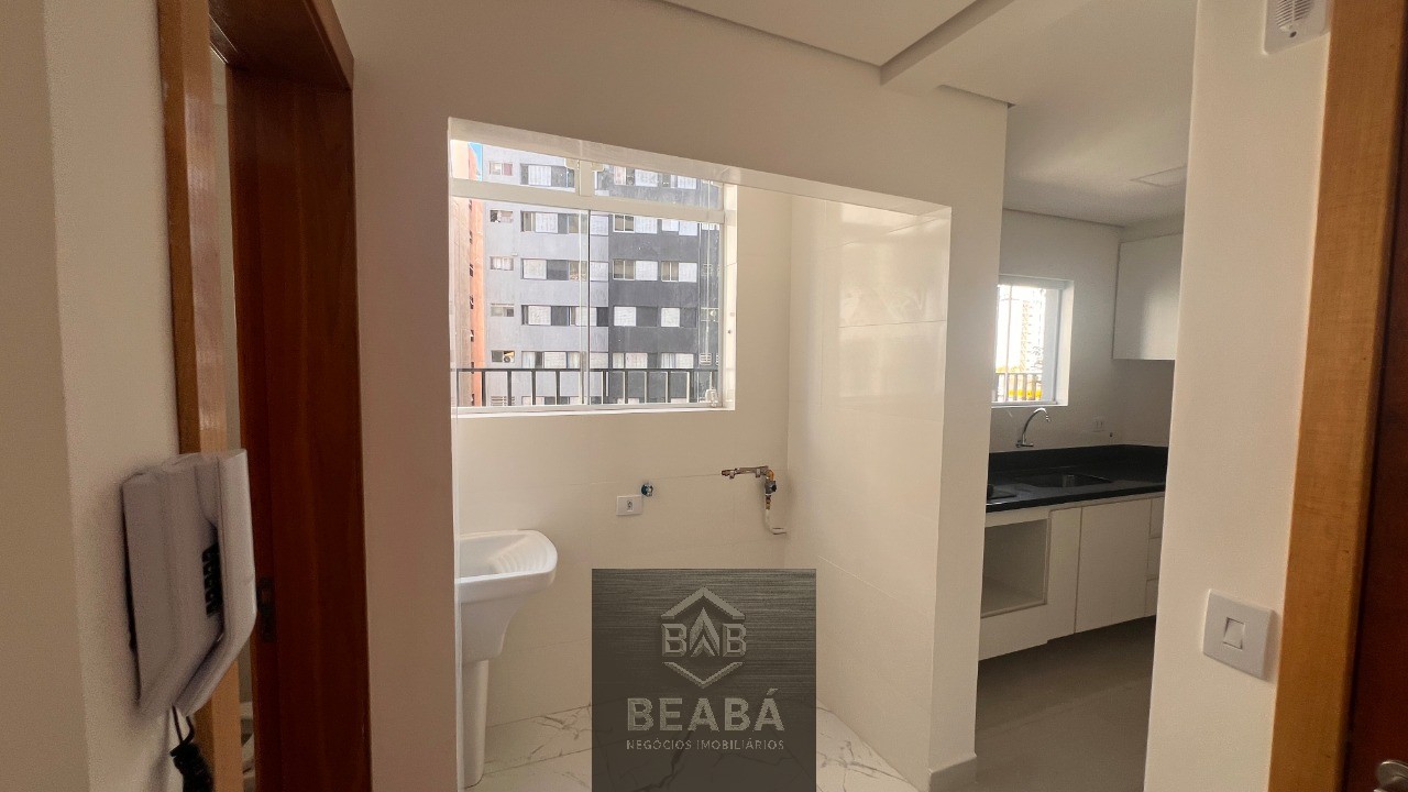 Apartamento, 1 quarto, 65 m² - Foto 18