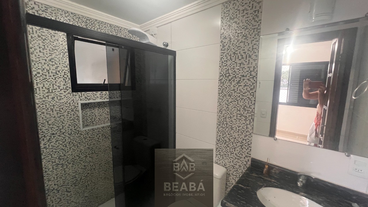 Apartamento, 3 quartos, 89 m² - Foto 26