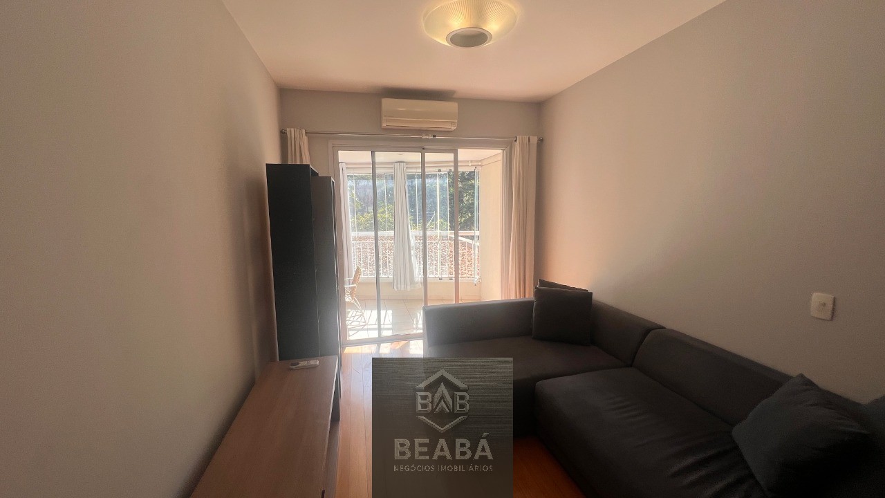 Apartamento, 2 quartos, 77 m² - Foto 25