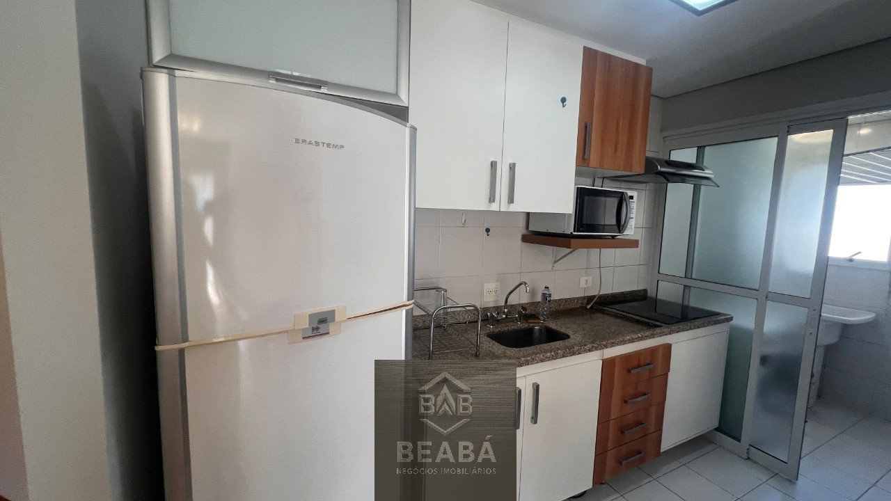 Apartamento, 2 quartos, 77 m² - Foto 28