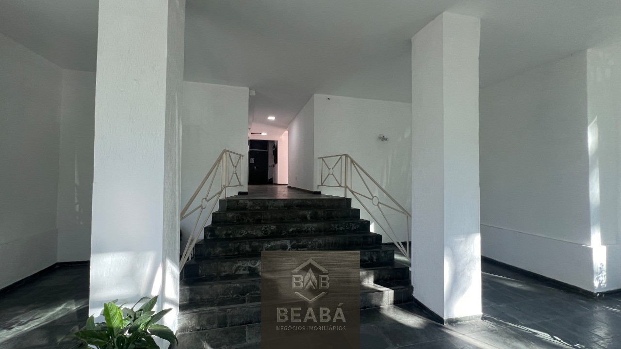 Apartamento, 1 quarto, 65 m² - Foto 23