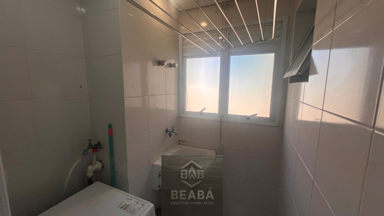 Apartamento, 2 quartos, 77 m² - Foto 27