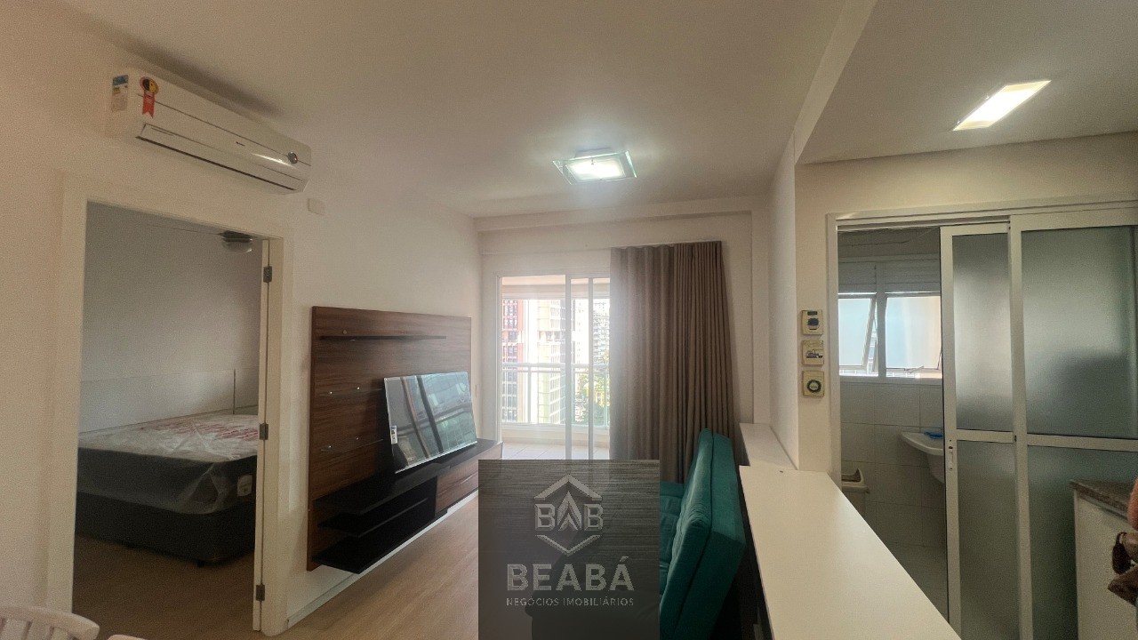 Apartamento, 1 quarto, 52 m² - Foto 13