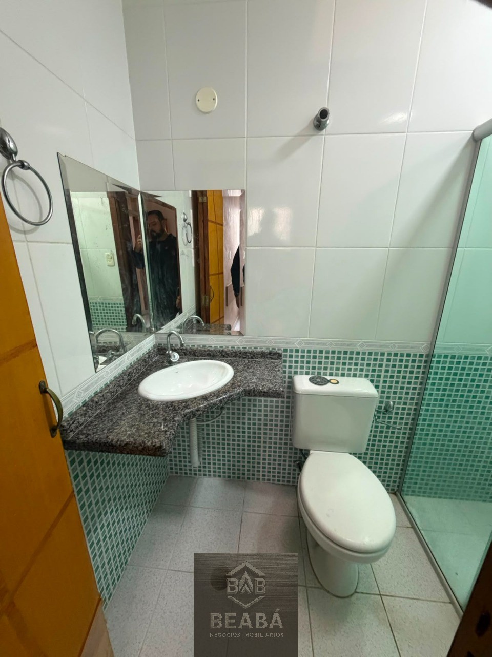 Casa, 3 quartos, 150 m² - Foto 9