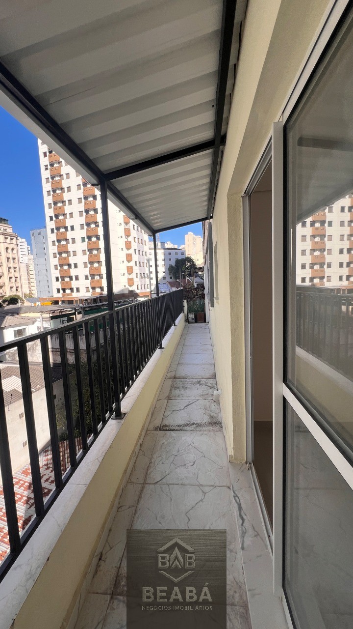 Apartamento, 1 quarto, 65 m² - Foto 4