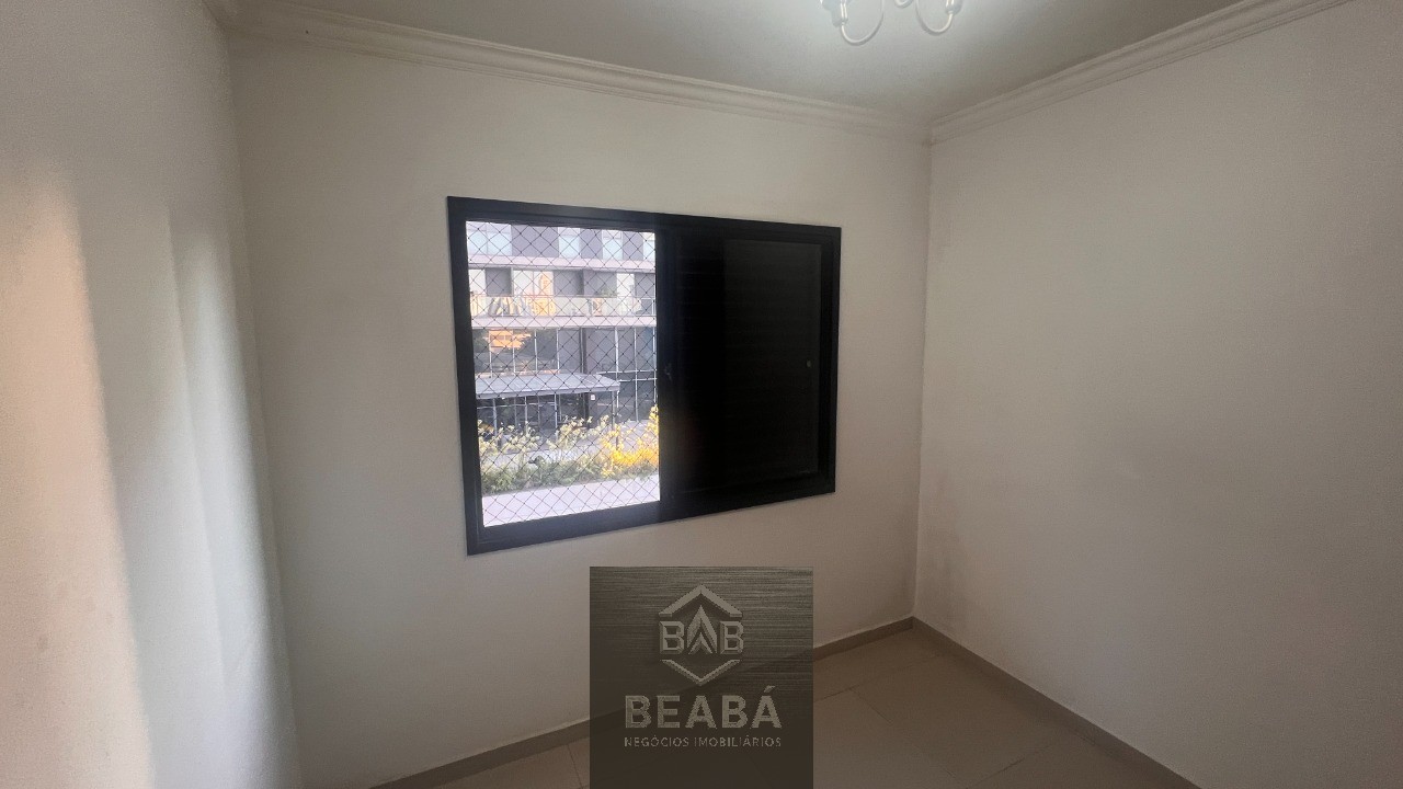 Apartamento, 3 quartos, 89 m² - Foto 22