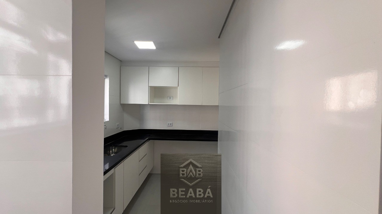 Apartamento, 1 quarto, 65 m² - Foto 15
