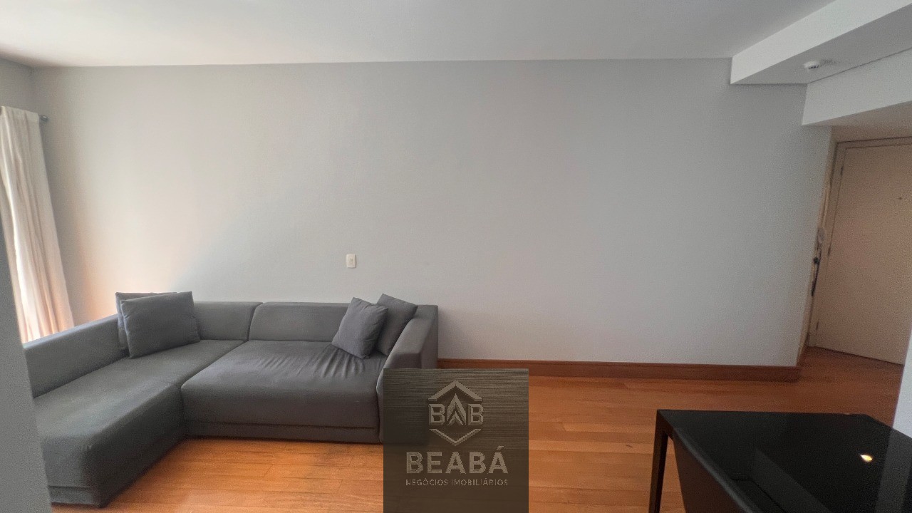 Apartamento, 2 quartos, 77 m² - Foto 18