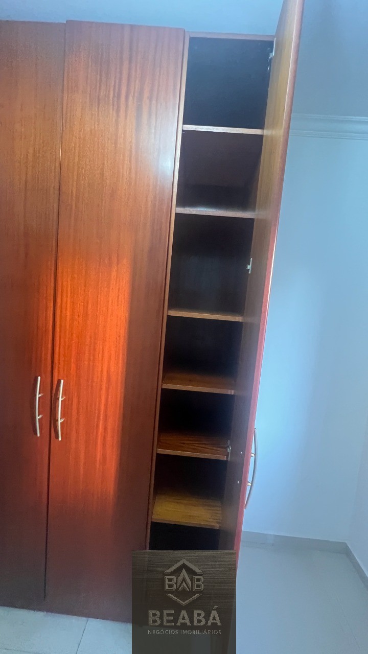 Apartamento, 3 quartos, 89 m² - Foto 18