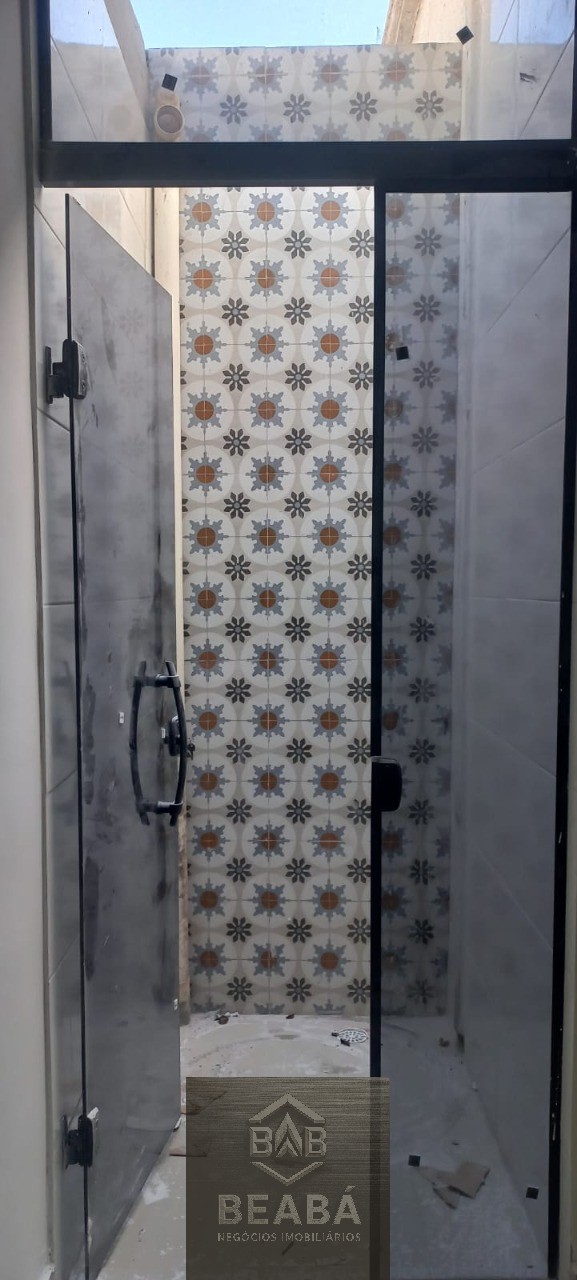 Loja-Salão, 65 m² - Foto 5