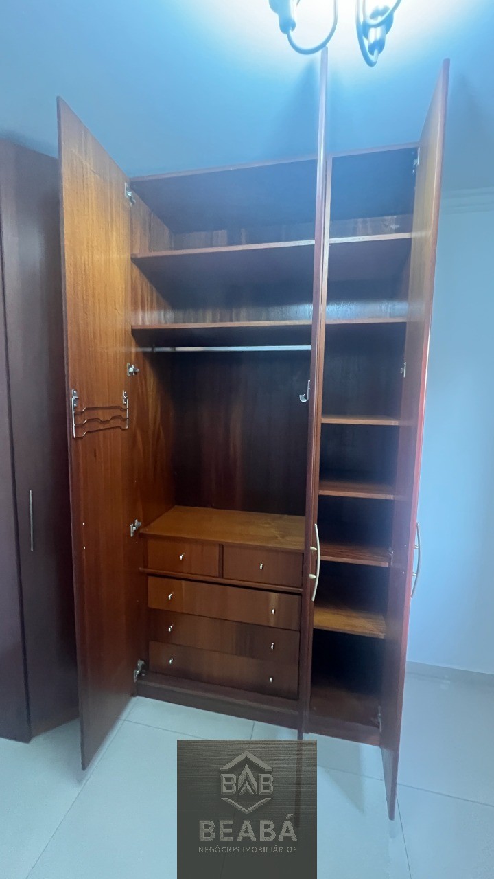 Apartamento, 3 quartos, 89 m² - Foto 17