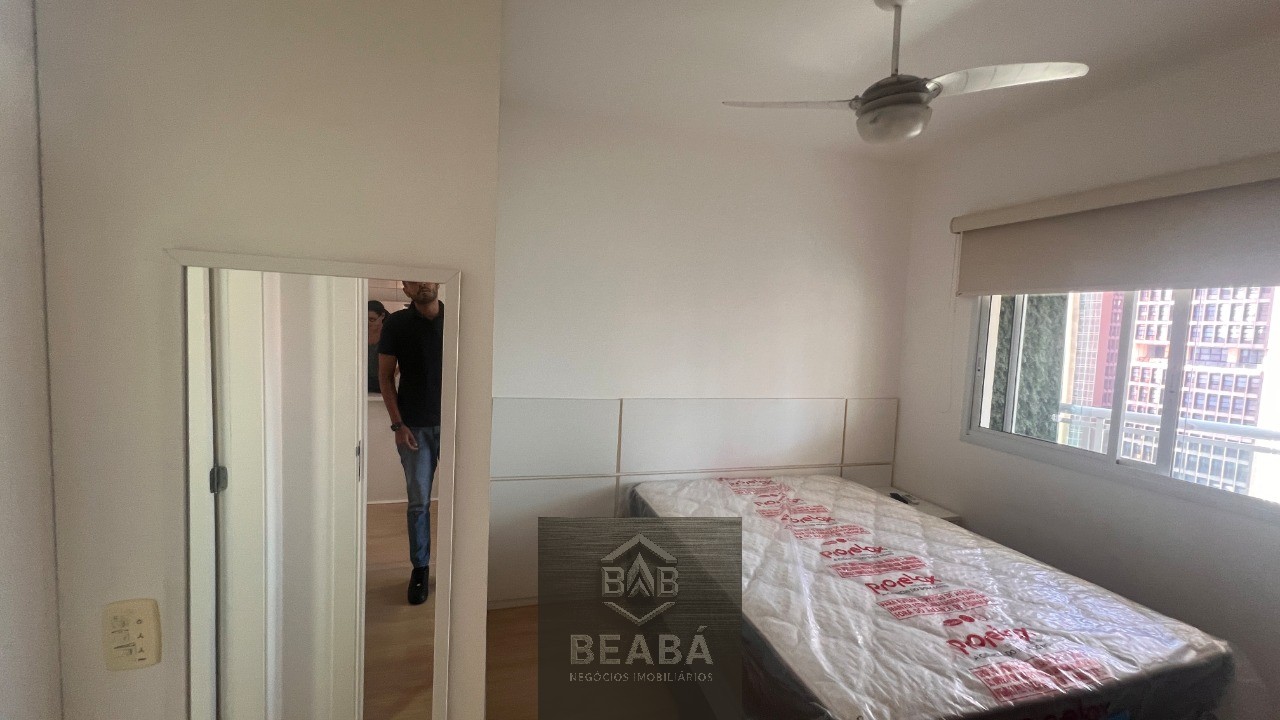 Apartamento, 1 quarto, 52 m² - Foto 10