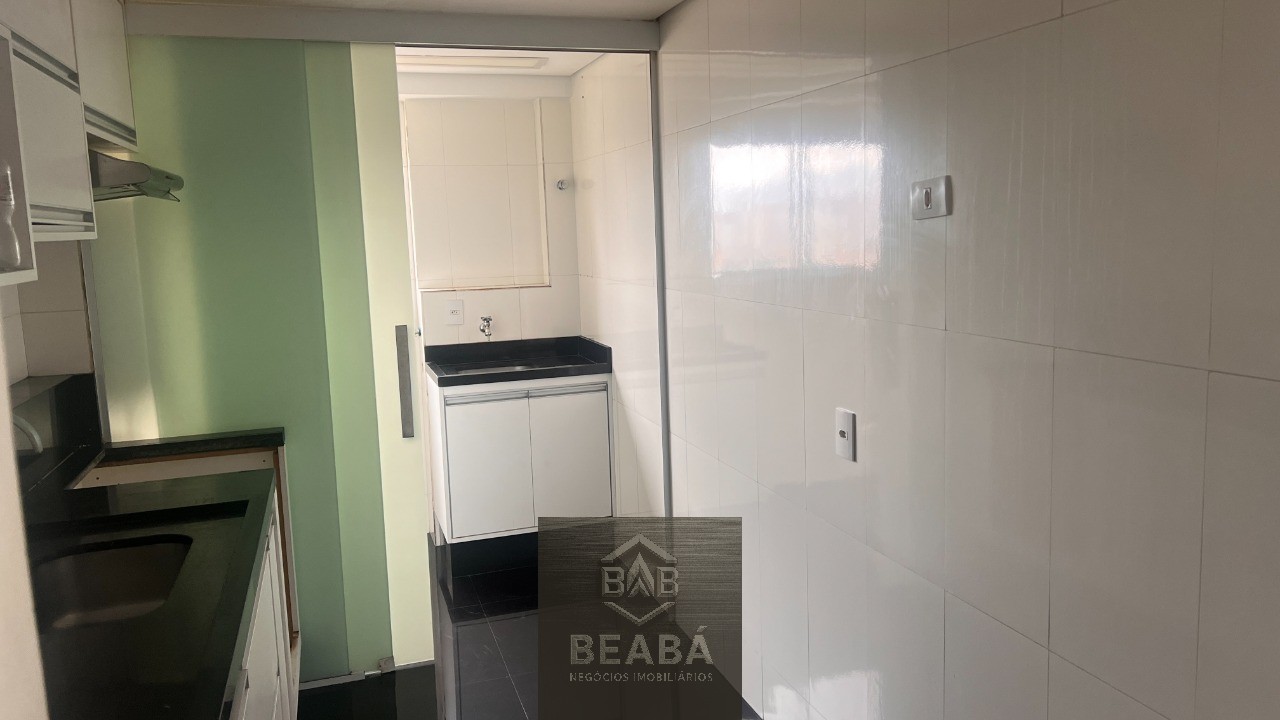 Apartamento, 3 quartos, 96 m² - Foto 21