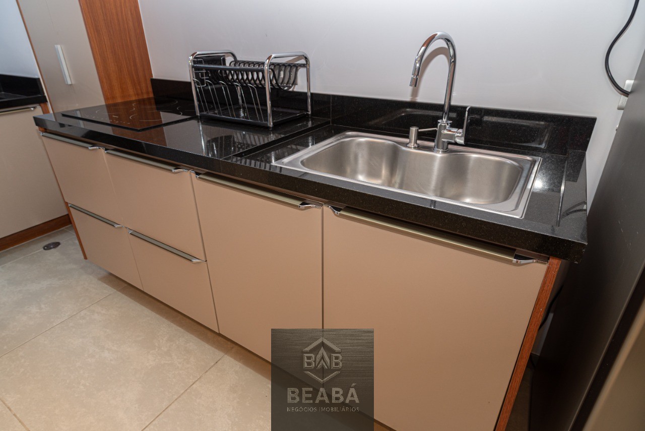 Apartamento, 1 quarto, 55 m² - Foto 27