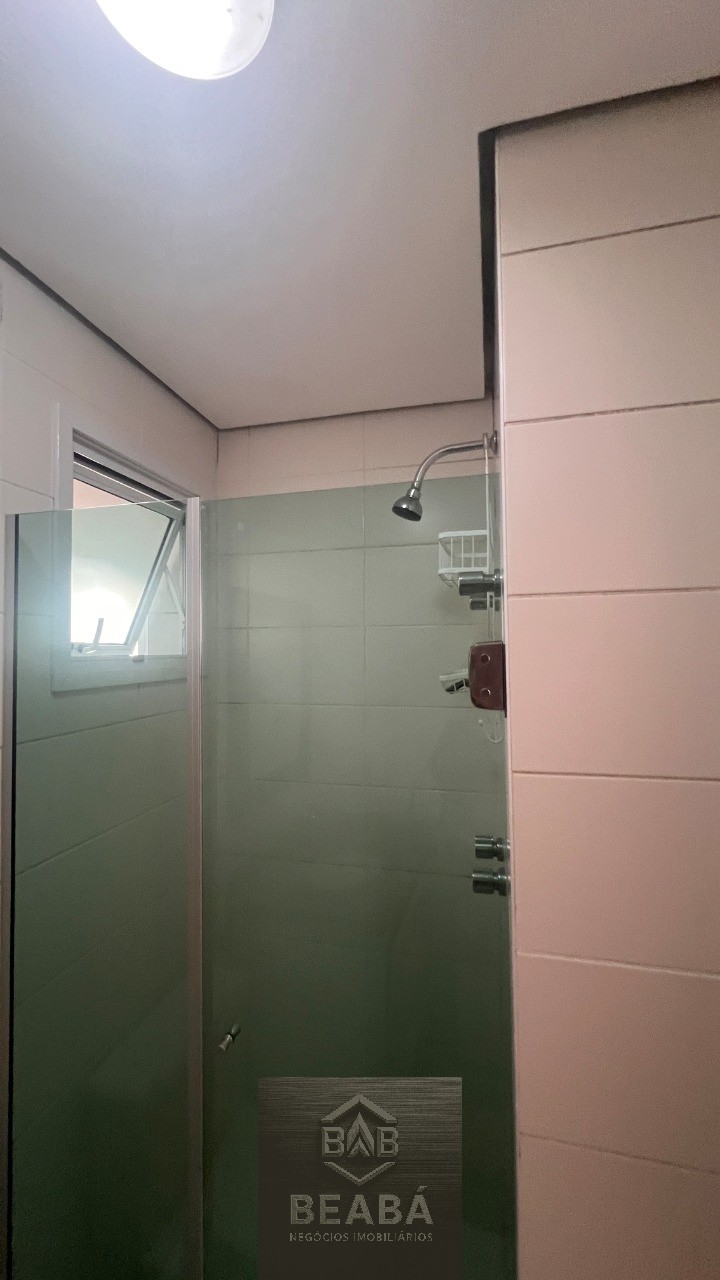 Apartamento, 2 quartos, 77 m² - Foto 11