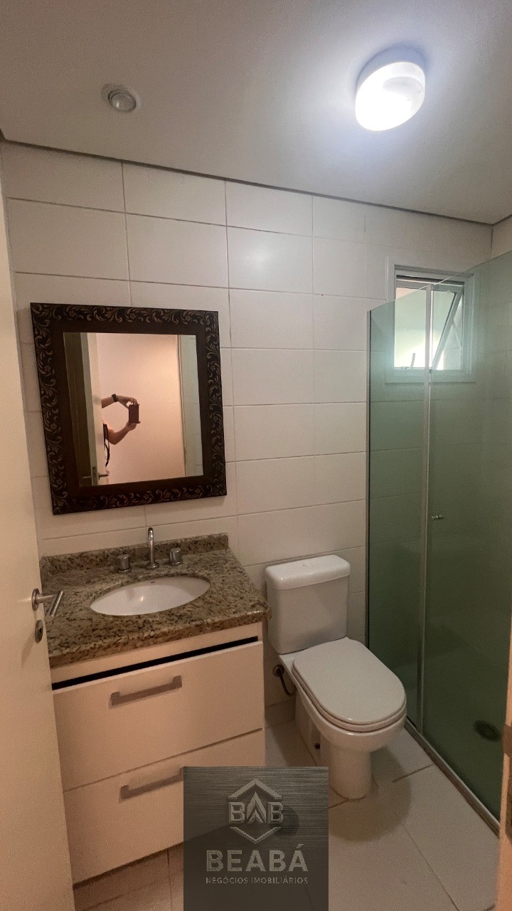 Apartamento, 2 quartos, 77 m² - Foto 6