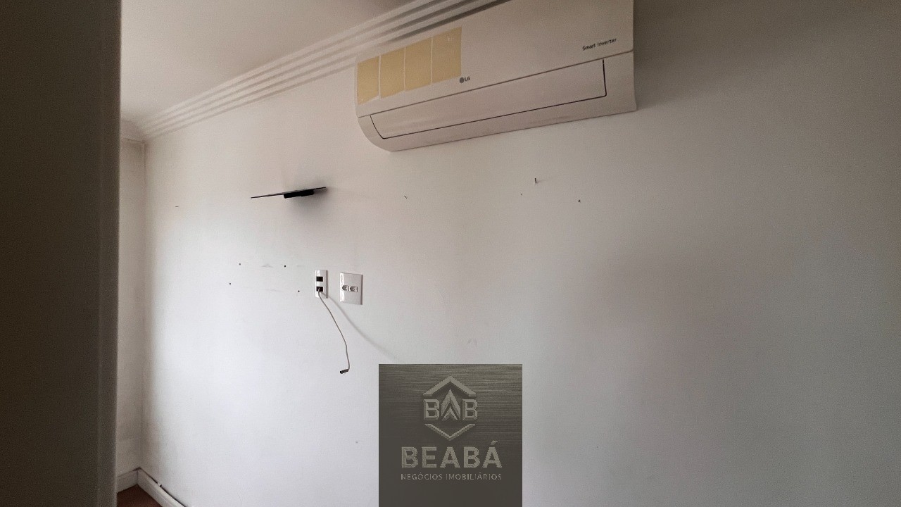 Apartamento, 3 quartos, 96 m² - Foto 17