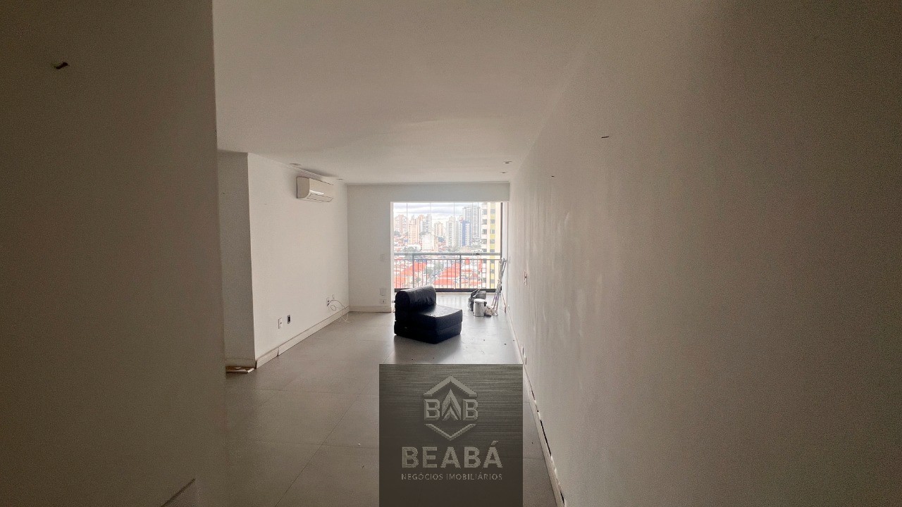 Apartamento, 3 quartos, 96 m² - Foto 26