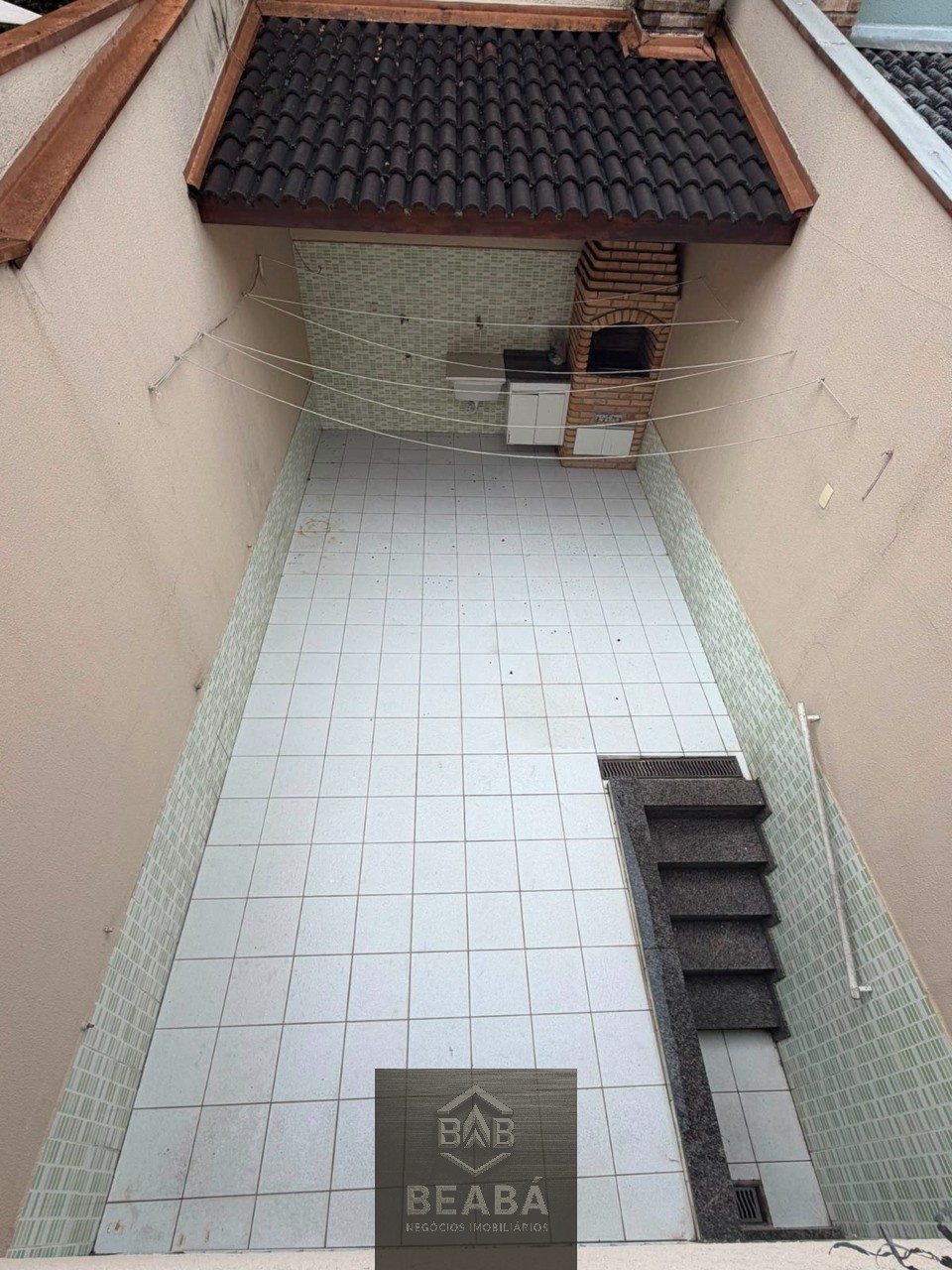 Casa, 3 quartos, 150 m² - Foto 13