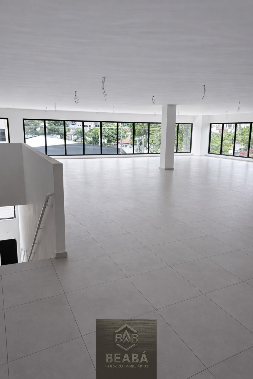Loja-Salão, 513 m² - Foto 1