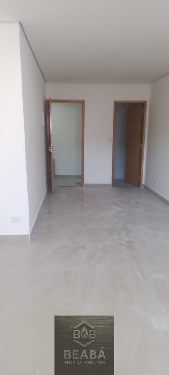 Loja-Salão, 65 m² - Foto 3