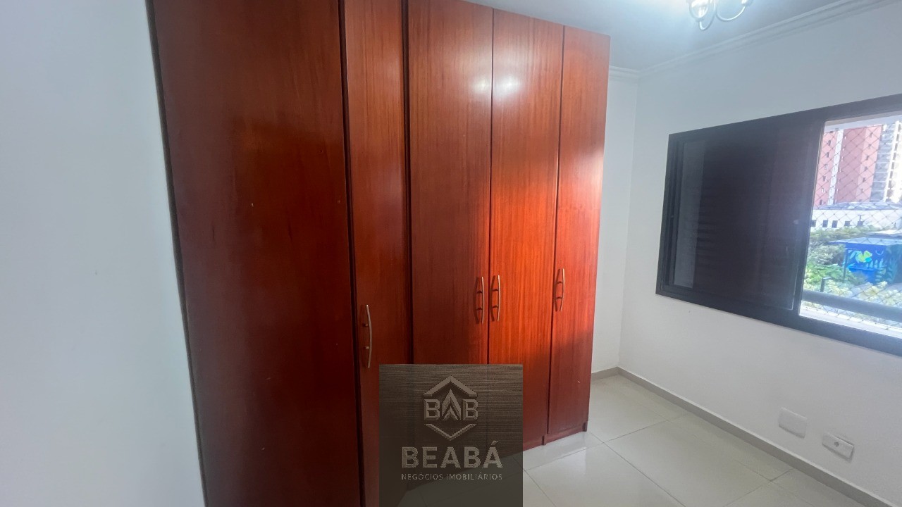 Apartamento, 3 quartos, 89 m² - Foto 20