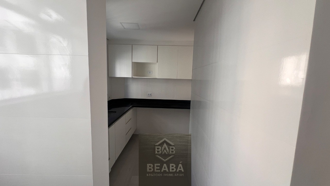 Apartamento, 1 quarto, 65 m² - Foto 16