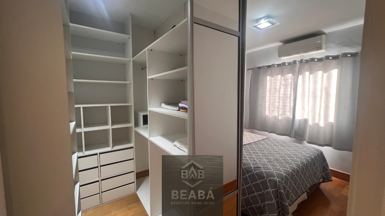 Apartamento, 2 quartos, 77 m² - Foto 7