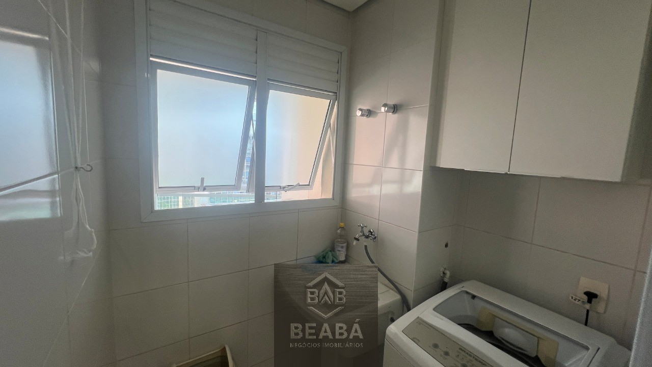 Apartamento, 1 quarto, 52 m² - Foto 21