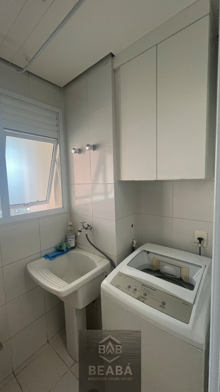 Apartamento, 1 quarto, 52 m² - Foto 20