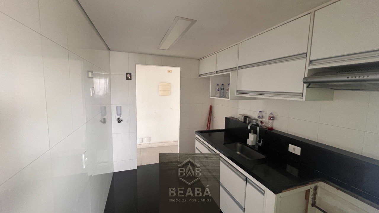 Apartamento, 3 quartos, 96 m² - Foto 22