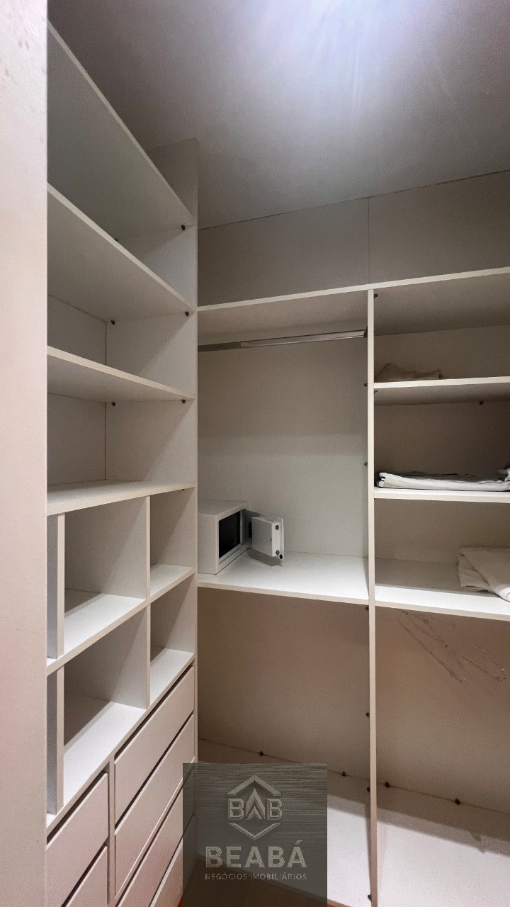 Apartamento, 2 quartos, 77 m² - Foto 19