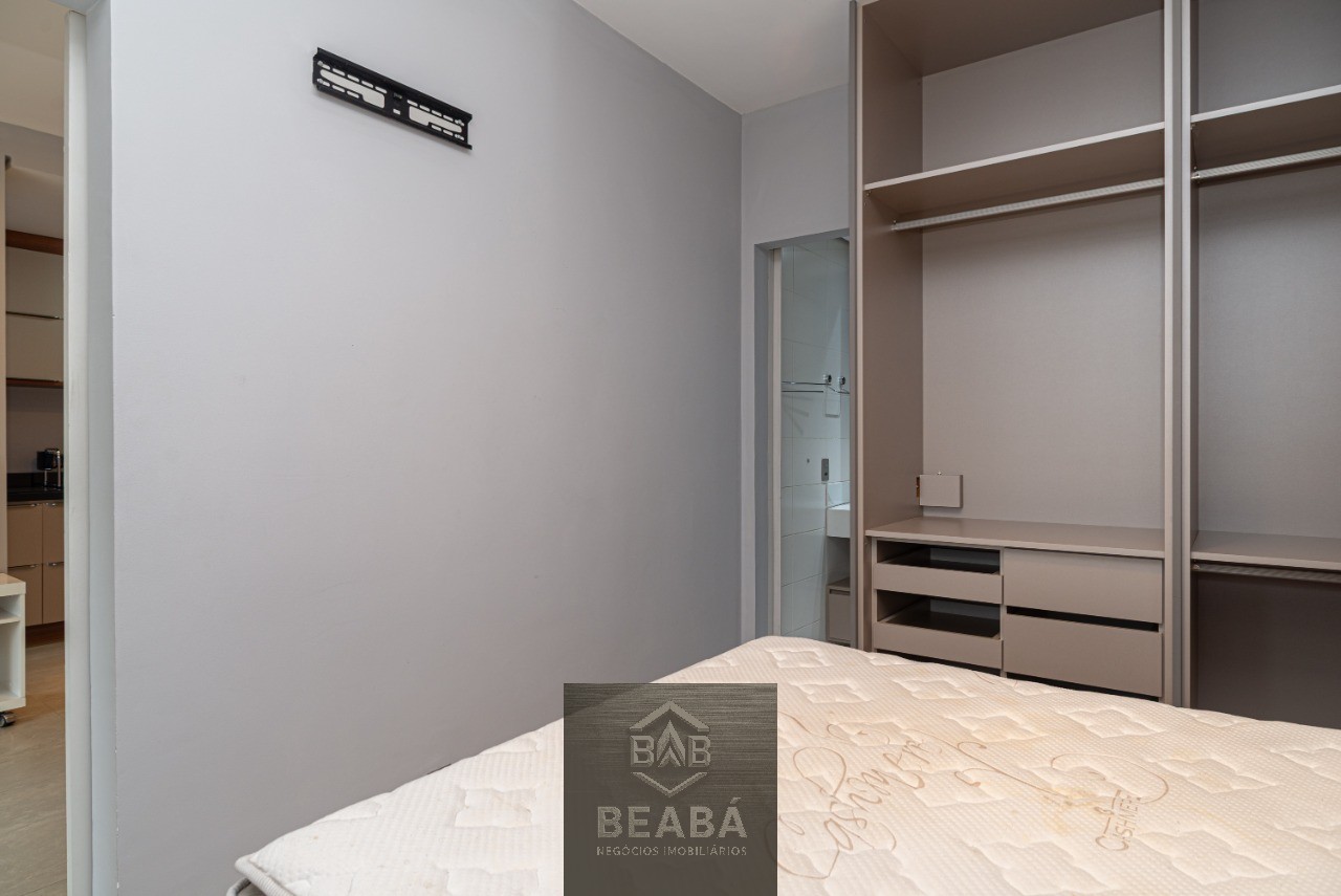 Apartamento, 1 quarto, 55 m² - Foto 14