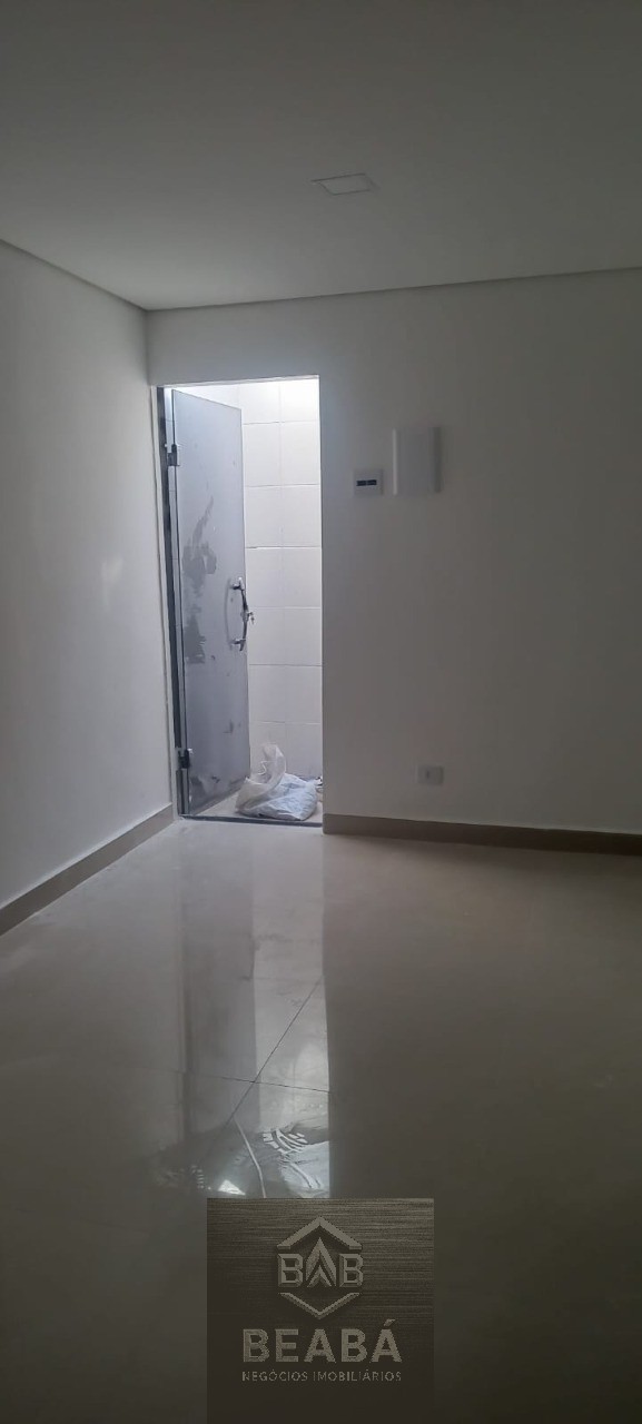 Loja-Salão, 65 m² - Foto 1