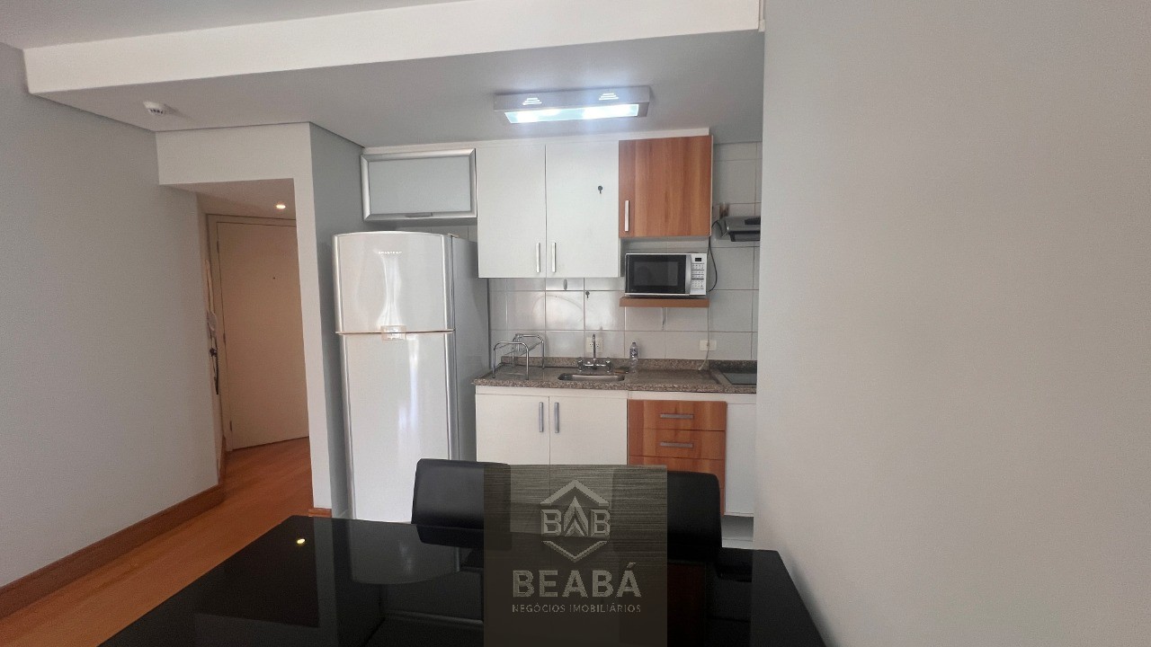 Apartamento, 2 quartos, 77 m² - Foto 17