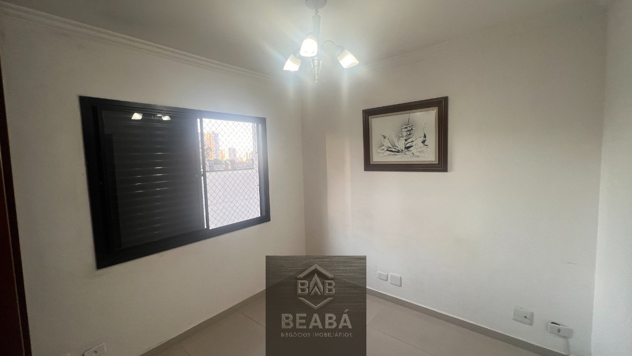 Apartamento, 3 quartos, 89 m² - Foto 27