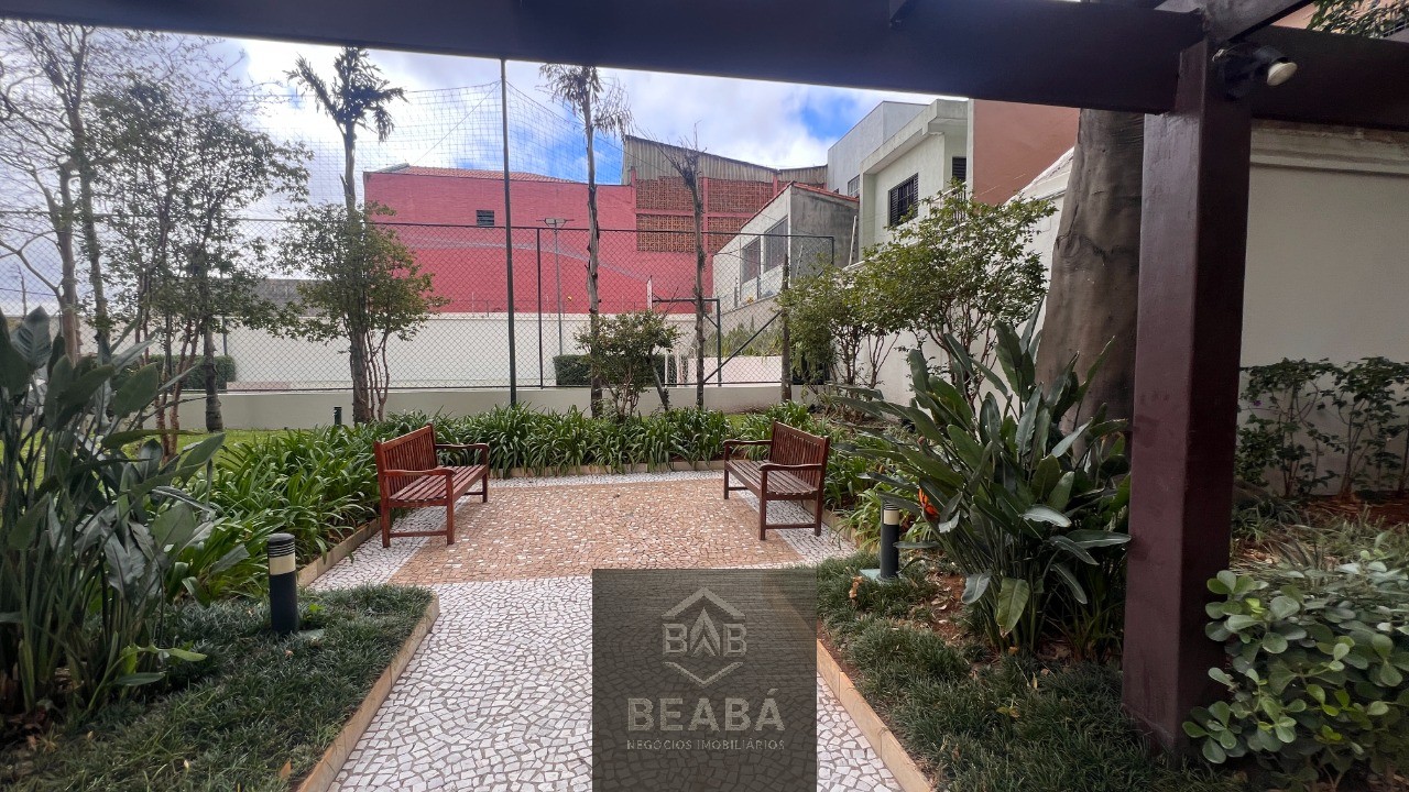 Apartamento, 3 quartos, 96 m² - Foto 35