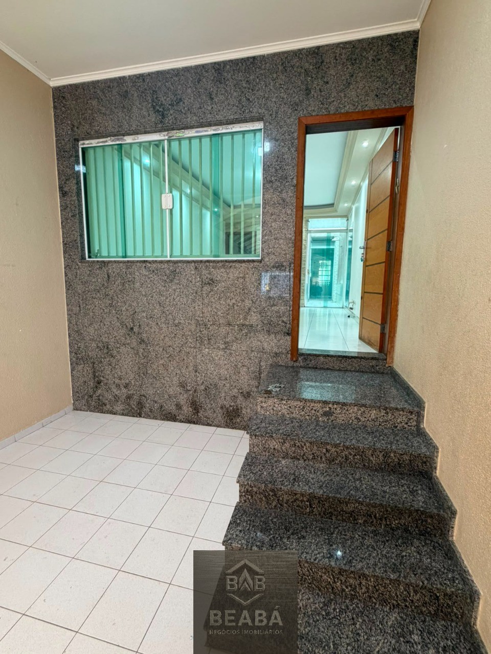 Casa, 3 quartos, 150 m² - Foto 2