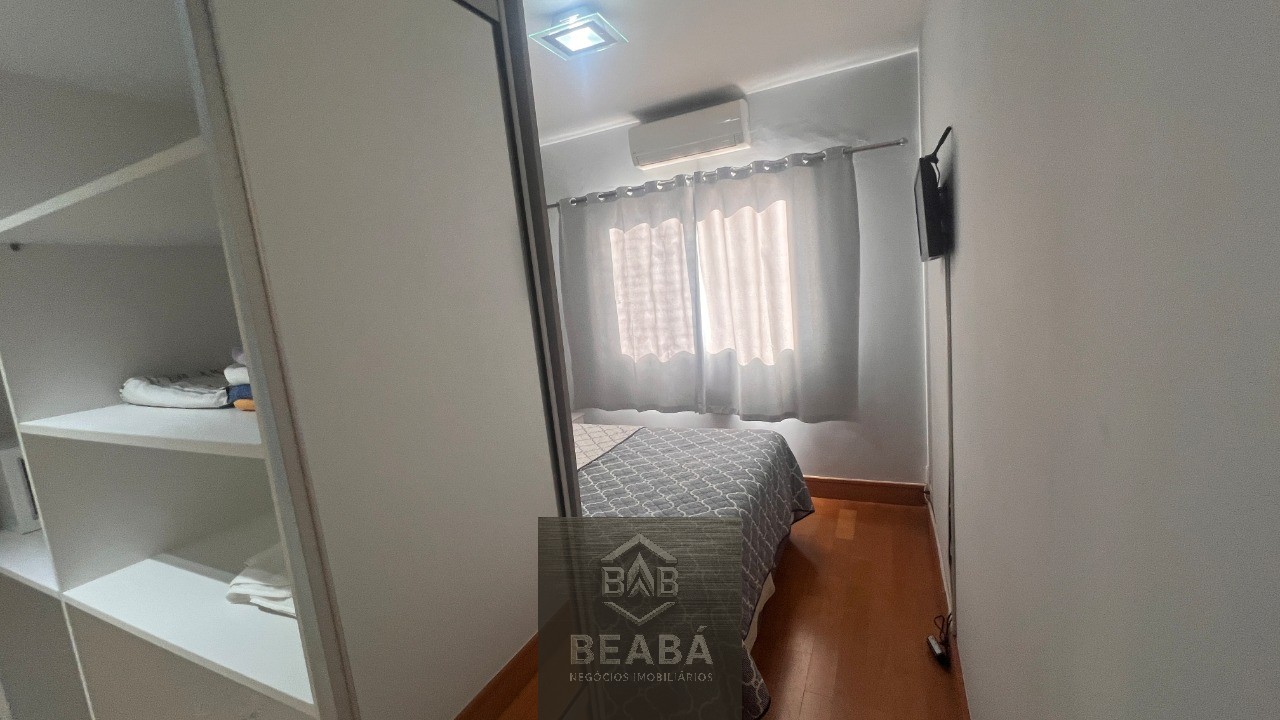 Apartamento, 2 quartos, 77 m² - Foto 16