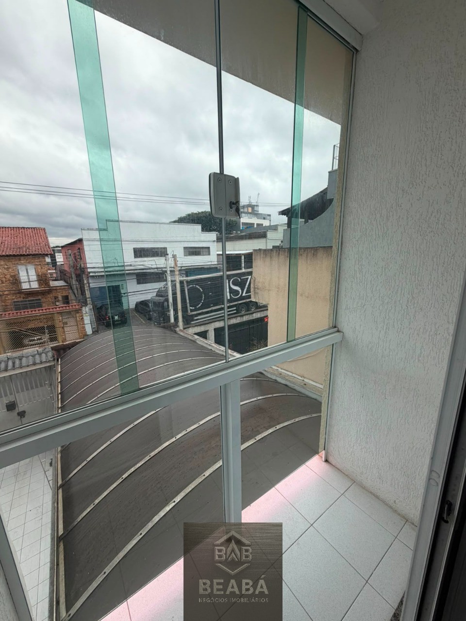 Casa, 3 quartos, 150 m² - Foto 5