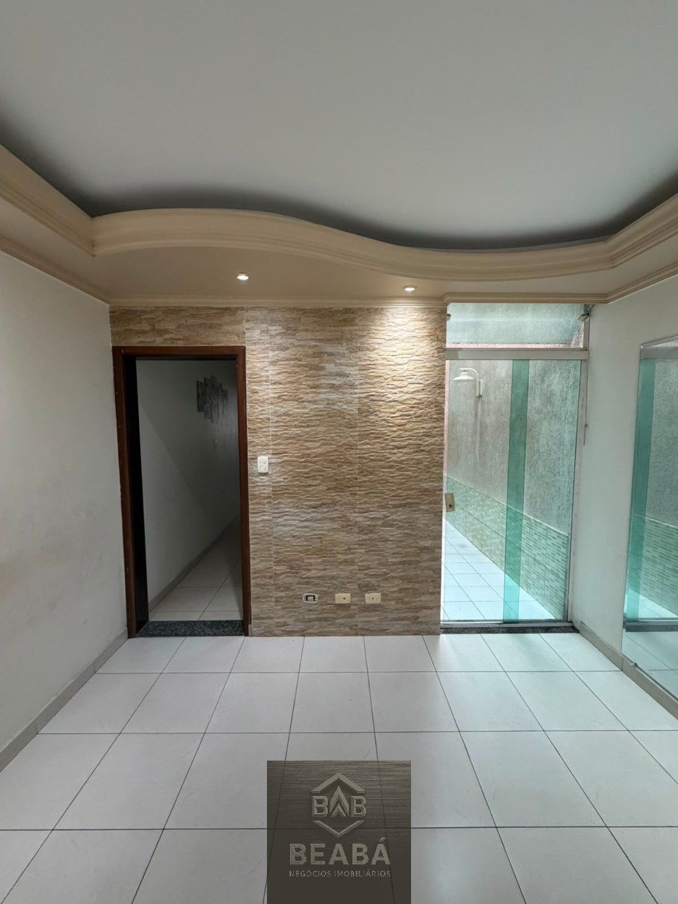 Casa, 3 quartos, 150 m² - Foto 3