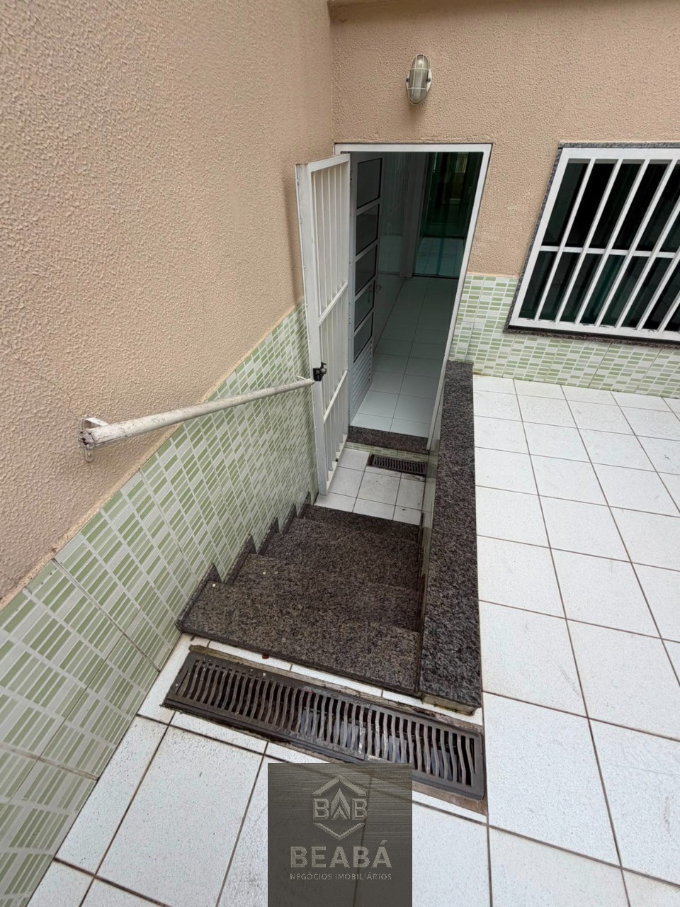 Casa, 3 quartos, 150 m² - Foto 12