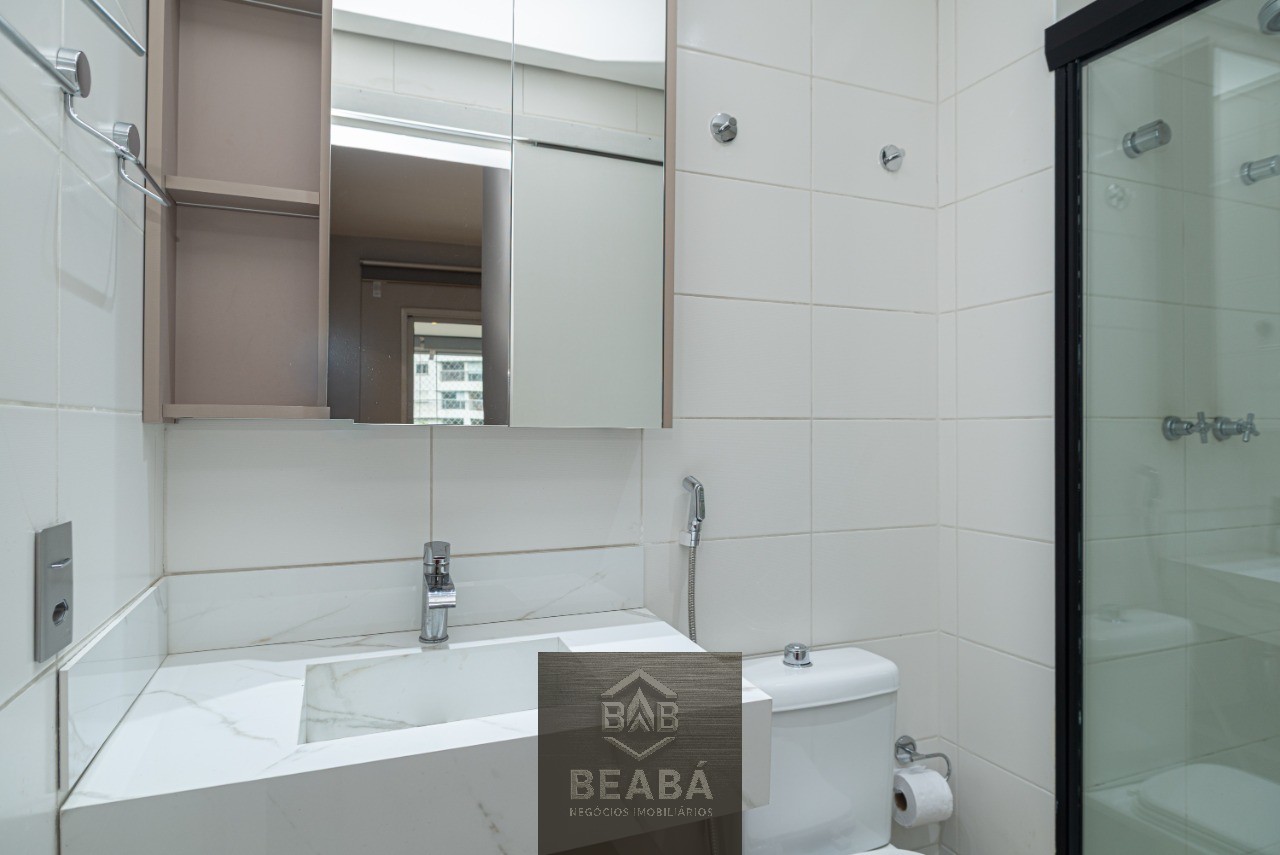 Apartamento, 1 quarto, 55 m² - Foto 19