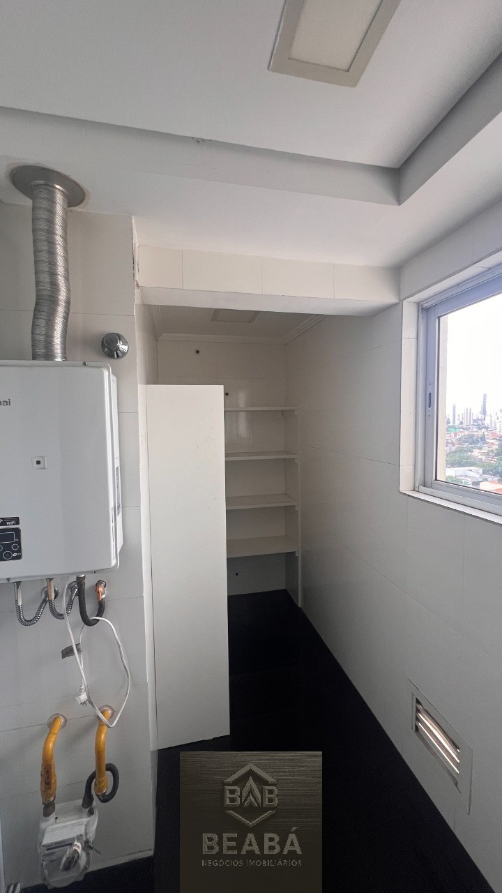 Apartamento, 3 quartos, 96 m² - Foto 24