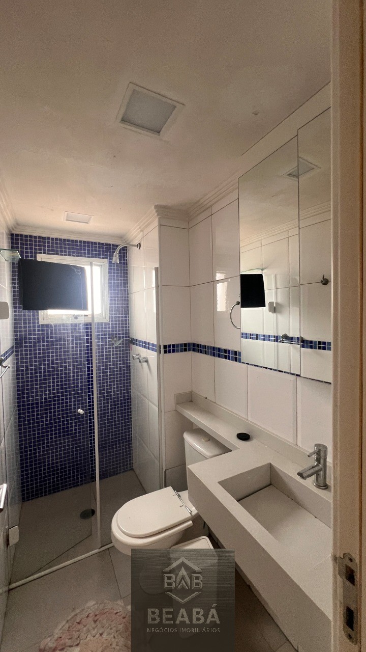 Apartamento, 3 quartos, 96 m² - Foto 12